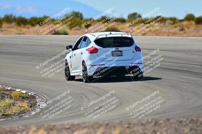 media/Oct-18-2025-Extreme Speed (Sat) [[d6d7e1fef1]]/Group 5/Session 3 (Turn 1)/